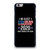 DONALD TRUMP ELECTION 2020 iPhone 6 / 6S Plus Case Cover