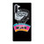 SAN ANTONIO SPURS 2 Samsung Galaxy Note 10 Case Cover