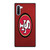 SAN FRANCISCO 49ERS 3 Samsung Galaxy Note 10 Case Cover