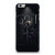 GAME OF THRONES JON SNOW iPhone 6 / 6S Plus Case Cover