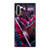 SQUID GAME LADDER Samsung Galaxy Note 10 Case Cover