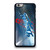 LA LOS ANGELES DODGERS MLB iPhone 6 / 6S Plus Case Cover