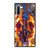 STAR WARS CLASSIC Samsung Galaxy Note 10 Case Cover