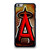 LOS ANGELES ANGELS BASEBALL LOGO iPhone 6 / 6S Plus Case Cover
