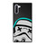 STAR WARS TROOPERS Samsung Galaxy Note 10 Case Cover