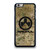 MAGPUL MULTICAM CAMO ICON iPhone 6 / 6S Plus Case Cover