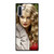 TAYLOR SWIFT 2 Samsung Galaxy Note 10 Case Cover