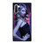 TAYLOR SWIFT SPEAK NOW Samsung Galaxy Note 10 Case Cover
