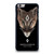 MARCELO BURLON TIGER iPhone 6 / 6S Plus Case Cover