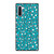 THE AMAZING WORLD OF GUMBALL COLLAGE Samsung Galaxy Note 10 Case Cover
