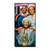 THE GOLDEN GIRLS Samsung Galaxy Note 10 Case Cover