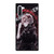 TOKYO GHOUL KENKIKEN ANIME Samsung Galaxy Note 10 Case Cover