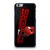OKLAHOMA SOONERS iPhone 6 / 6S Plus Case Cover