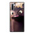 TOOTHLESS CUTE DRAGON Samsung Galaxy Note 10 Case Cover