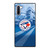 TORONTO BLUE JAYS BASEBALL Samsung Galaxy Note 10 Case Cover