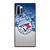TORONTO BLUE JAYS ICON 2 Samsung Galaxy Note 10 Case Cover