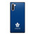 TORONTO MAPLE LEAFS HOCKEY TEAM LOGO FOREVER Samsung Galaxy Note 10 Case Cover