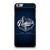 SAN DIEGO PADRES MLB iPhone 6 / 6S Plus Case Cover