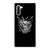 TRANSFORMERS DECEPTICONS Samsung Galaxy Note 10 Case Cover