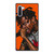 TRAVIS SCOTT ART Samsung Galaxy Note 10 Case Cover
