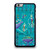 THE ENCHANTED TIKI ROOM DISNEY iPhone 6 / 6S Plus Case Cover