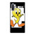 TWEETY BIRD Samsung Galaxy Note 10 Case Cover
