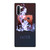 WE LOVE DOTA 2 Samsung Galaxy Note 10 Case Cover