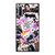 WHY DON'T WE COLLAGE Samsung Galaxy Note 10 Case Cover