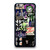 BEETLEJUICE COLLAGE iPhone 6 / 6S Plus Case Cover