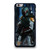 BOBA FETT STAR WARS iPhone 6 / 6S Plus Case Cover