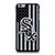CHICAGO WHITE SOX SYMBOL iPhone 6 / 6S Plus Case Cover
