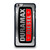 DURAMAX DIESEL PLATE LOGO iPhone 6 / 6S Plus Case Cover