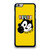 FELIX THE CAT iPhone 6 / 6S Plus Case Cover