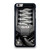 FORD MUSTANG ENGINE NEW iPhone 6 / 6S Plus Case Cover