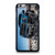 FORD RAPTOR COOL iPhone 6 / 6S Plus Case Cover