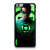GREEN LANTERN DC iPhone 6 / 6S Plus Case Cover
