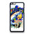 GUY HARVEY ISLAND iPhone 6 / 6S Plus Case Cover