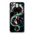 HAKU DRAGON STUDIO GHIBLI iPhone 6 / 6S Plus Case Cover