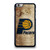 INDIANA PACERS NBA iPhone 6 / 6S Plus Case Cover