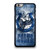 INDIANAPOLIS COLTS ICON iPhone 6 / 6S Plus Case Cover