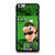 LUIGI SUPER MARIO iPhone 6 / 6S Plus Case Cover