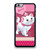MARIE THE ARISTOCATS CAT iPhone 6 / 6S Plus Case Cover