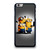MINION iPhone 6 / 6S Plus Case Cover