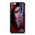 MULAN SWORD NEW DISNEY iPhone 6 / 6S Plus Case Cover