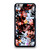 NICKI MINAJ SEXY COLLAGE iPhone 6 / 6S Plus Case Cover