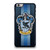RAVENCLAW HARRY POTTER LOGO iPhone 6 / 6S Plus Case Cover