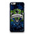 SEATTLE SOUNDERS FC ICON iPhone 6 / 6S Plus Case Cover