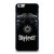 SLIPKNOT BAND LOGO iPhone 6 / 6S Plus Case Cover