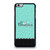 TIFFANY AND CO LOGO iPhone 6 / 6S Plus Case Cover