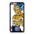 VEGETA QUOTE DRAGON BALL iPhone 6 / 6S Plus Case Cover